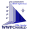 GLS World - WWPC Network Member