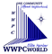 GLS World - WWPC Network Elite Member GLS World - WWPC Network Member