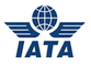 GLS World agent IATA