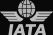 GLS World - IATA Agent
