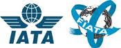 GLS World agent IATA and FIATA
