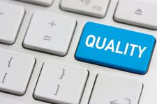 Quality of GLS World services